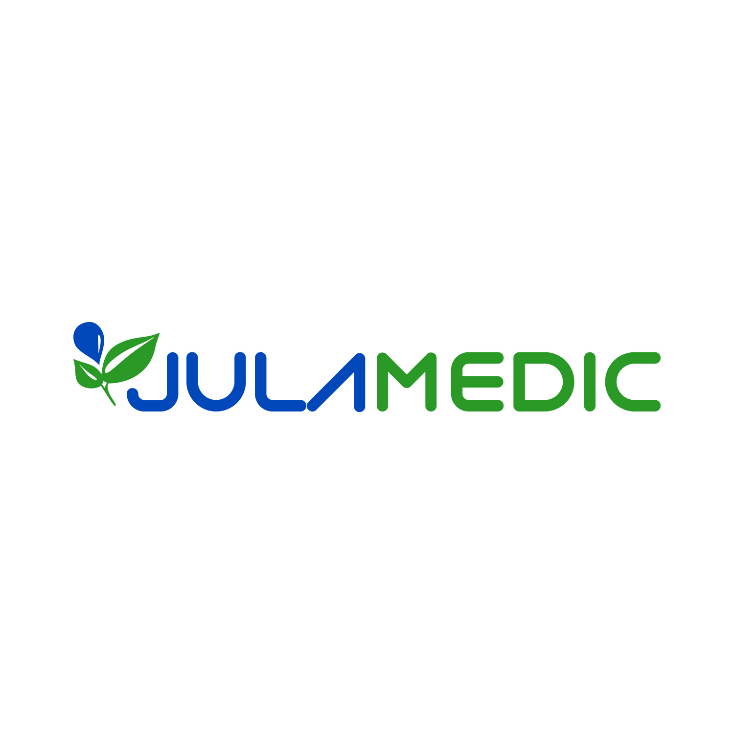 Julamedic logo